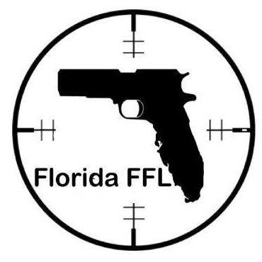 Florida Gun Site